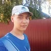 Лого пользователя N***N