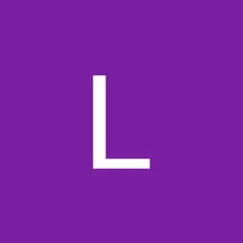 Лого пользователя L***d