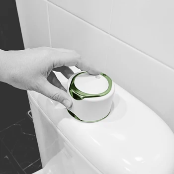 Sensor Urinal Flusher Infrared Sensor Lavatory Automatic Sensing Urinal Flush Valve Toilet Faucet Taps Urinal Flush Valve
Sensor Urinal Flusher Infrared Sensor Lavatory Automatic Sensing Urinal Flush Valve Toilet Faucet Taps Urinal Flush Valve