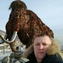 Лого пользователя v***v
