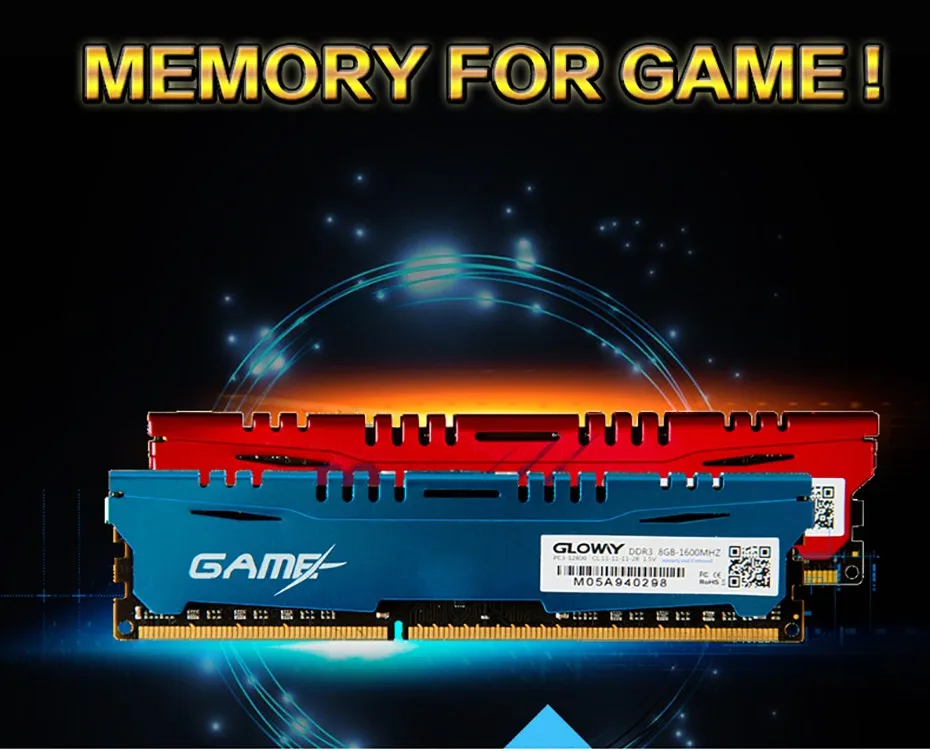 dDR3-4GB-1600 2