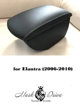 Armrest for Hyundai Hyundai Hyundai Elantra штатный center console eco leather 2006 2007 2008 2009 2010
Armrest for Hyundai Hyundai Hyundai Elantra штатный center console eco leather 2006 2007 2008 2009 2010