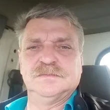 Лого пользователя v***h