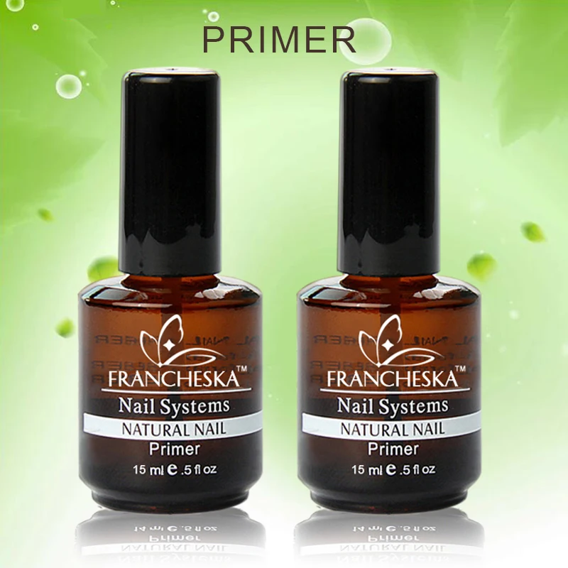 primer nail gel polish kod base top nail primer lakiery hybrydowe acrilico dehydrator french manicure kunst nagels cuticle oil
primer nail gel polish kod base top nail primer lakiery hybrydowe acrilico dehydrator french manicure kunst nagels cuticle oil