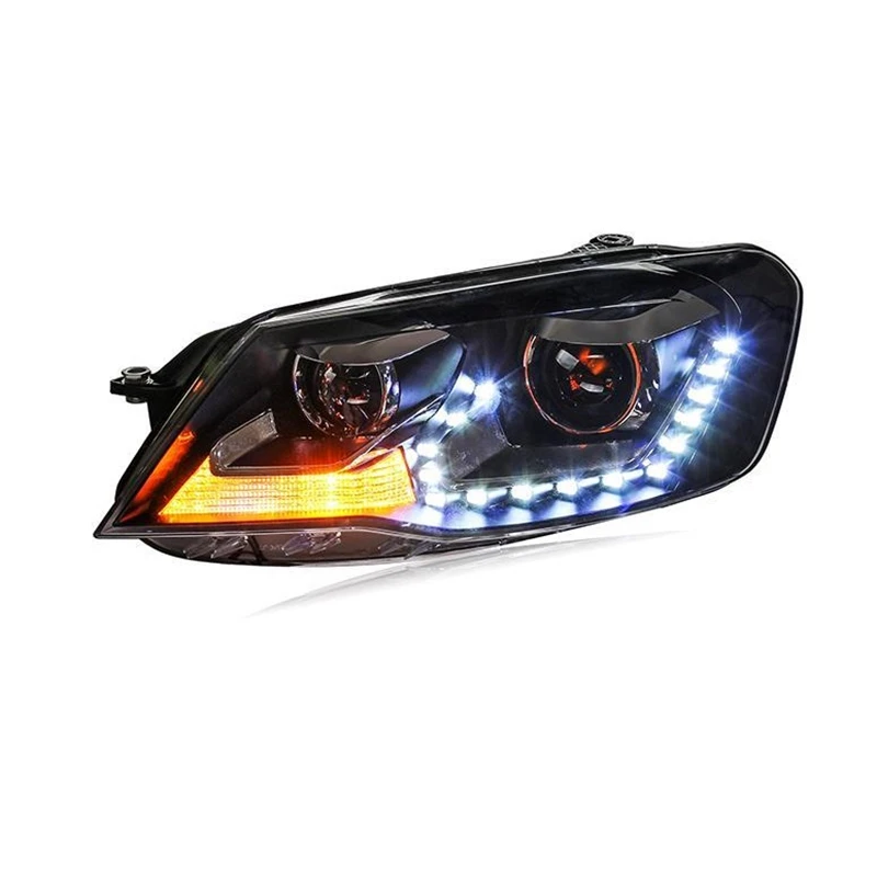 Headlights Cob Lamp Automobiles Assessoires Daytime Running Automovil Assembly Drl Exterior Car Led Lights For Volkswagen Bora
Headlights Cob Lamp Automobiles Assessoires Daytime Running Automovil Assembly Drl Exterior Car Led Lights For Volkswagen Bora