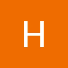H***i