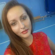 Лого пользователя r***k