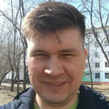 Лого пользователя M***a