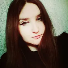 Лого пользователя I***a