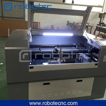 Desktop mini laser engraving machine cnc 3d laser crystal engraving machine 6090 1390
Desktop mini laser engraving machine cnc 3d laser crystal engraving machine 6090 1390