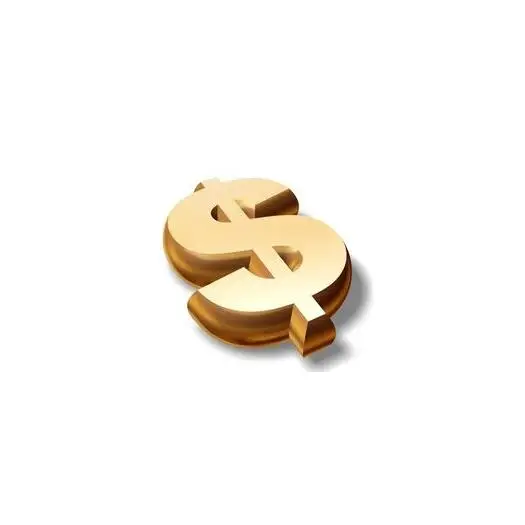 Extra Shipping Fee Extra Refund Money Some special products for special customers----
Extra Shipping Fee Extra Refund Money Some special products for special customers----