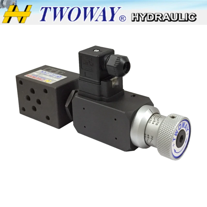 TWOWAY TAIWAN pressure switch DNM-03P-250K-21B,DNM-03P-040K-21B,DNM-03P-100K-21B, DNM-03A-250K-21B,DNM-03A-040K Pressure relay
TWOWAY TAIWAN pressure switch DNM-03P-250K-21B,DNM-03P-040K-21B,DNM-03P-100K-21B, DNM-03A-250K-21B,DNM-03A-040K Pressure relay