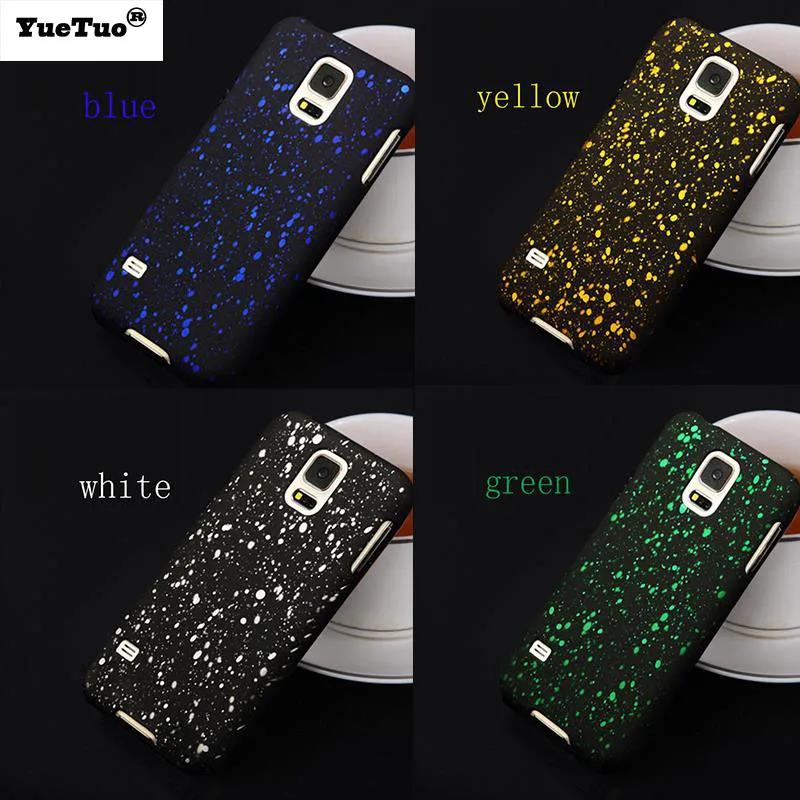 YueTuo luxury case for samsung galaxy s4 s5 s6 s6 edge note3 note4 note 3 4 3d glitter bling protective hard back phone cover
YueTuo luxury case for samsung galaxy s4 s5 s6 s6 edge note3 note4 note 3 4 3d glitter bling protective hard back phone cover