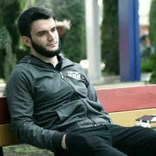 Лого пользователя B***v
