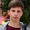 Лого пользователя D***v