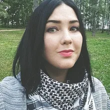 Лого пользователя Z***a