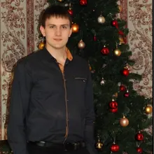 Лого пользователя S***y