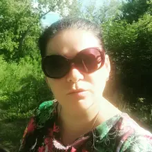 Лого пользователя g***a