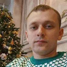 Лого пользователя D***n