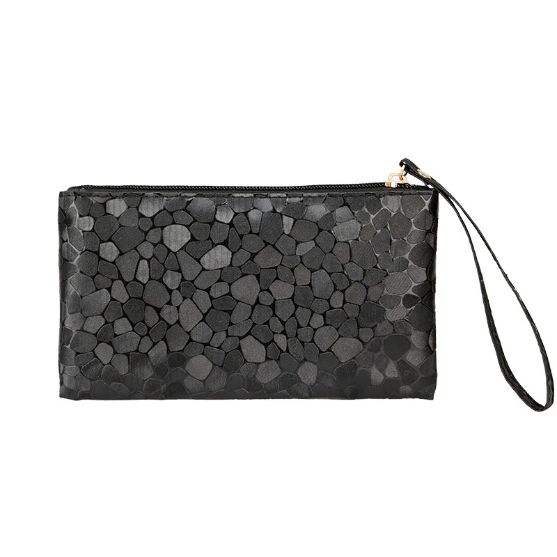 618 New Luxury Bags for Women 2019 Female Women's Clutch Purse Wallet Party Bag Envelope Bridal Wedding Evening Handbags
618 New Luxury Bags for Women 2019 Female Women's Clutch Purse Wallet Party Bag Envelope Bridal Wedding Evening Handbags