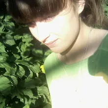 Лого пользователя D***a