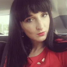 Лого пользователя N***a