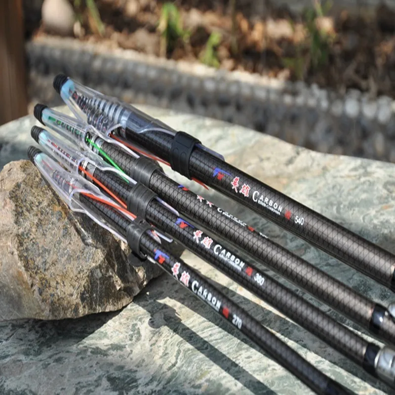 AIYUQ.U Casting Sea Boat Carp Fishing Rod Spinning Hard Spinning Rod 2.7m For Ultra Light Telescopic Fishing Rod Carbon HG003
AIYUQ.U Casting Sea Boat Carp Fishing Rod Spinning Hard Spinning Rod 2.7m For Ultra Light Telescopic Fishing Rod Carbon HG003