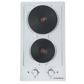 Cooking panel maunfeld eehs.32. 4S stainless steel
Cooking panel maunfeld eehs.32. 4S stainless steel