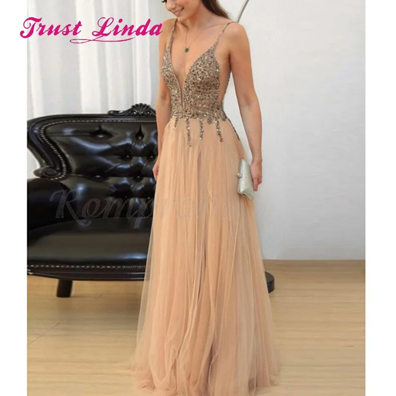 Champagne Womens Dresses For Wedding Spaghetti Straps Champagne Junior Bridesmaid Dresses Diamond Dress Guest Wedding
Champagne Womens Dresses For Wedding Spaghetti Straps Champagne Junior Bridesmaid Dresses Diamond Dress Guest Wedding
