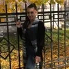 Лого пользователя S***a