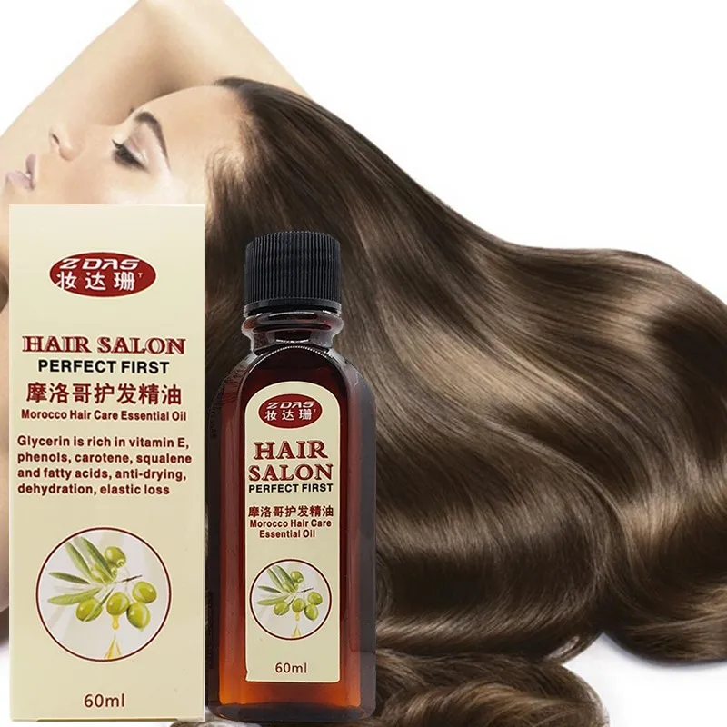 2bottles Hair Care Hair Loss Products Fast Hair Growth Essence Liquid Hair Thickening Fibers 60ml Morocco nut oil
2bottles Hair Care Hair Loss Products Fast Hair Growth Essence Liquid Hair Thickening Fibers 60ml Morocco nut oil