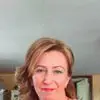 V***v