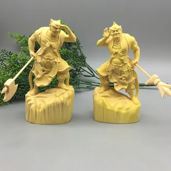 Qianliyan Chinese sea and door god goddess Mazu home decor wall sculpture Buddha statue wood buddha decor statue decoration
Qianliyan Chinese sea and door god goddess Mazu home decor wall sculpture Buddha statue wood buddha decor statue decoration