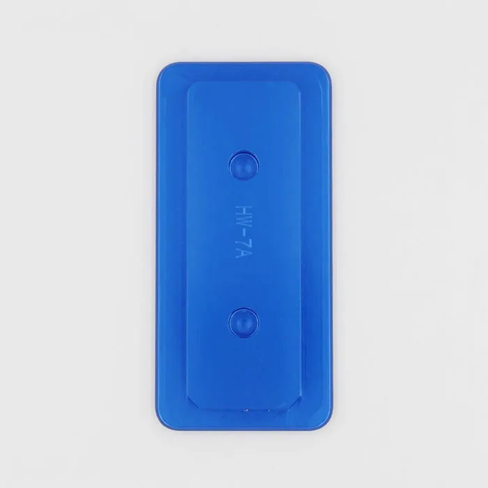 3D Sublimation Case mold jig tools for huawei Play 7A/Enjoy 8E/Y6-2018/Y6 PRIME-2018 paly 8c mate10 lite v9 play/honor 6c pro
3D Sublimation Case mold jig tools for huawei Play 7A/Enjoy 8E/Y6-2018/Y6 PRIME-2018 paly 8c mate10 lite v9 play/honor 6c pro