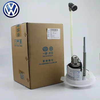 Electronic Fuel Filter Pump Core 3C0 919 679 A For Volkswagen VW Passat CC Passat B6 B7
Electronic Fuel Filter Pump Core 3C0 919 679 A For Volkswagen VW Passat CC Passat B6 B7