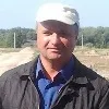 Лого пользователя M***V