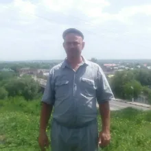 Лого пользователя g***v