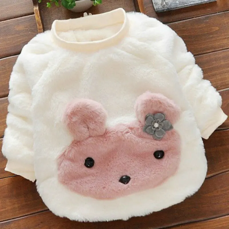 New Clothing for Baby Girls Boys Spring Coat Cartoon Animal Printed Flight Jacket Autumn Kids Outerwear Children Clothes
New Clothing for Baby Girls Boys Spring Coat Cartoon Animal Printed Flight Jacket Autumn Kids Outerwear Children Clothes