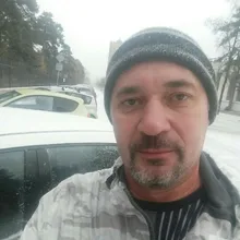 Лого пользователя N***v