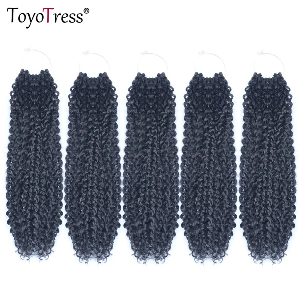Crochet Braids Twist Hair Synthetic Passtion Twist Hair 18inch 22strands/packs Can be Long Spring Twist Hair Braiding Hair
Crochet Braids Twist Hair Synthetic Passtion Twist Hair 18inch 22strands/packs Can be Long Spring Twist Hair Braiding Hair