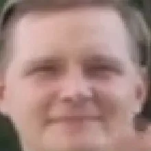 Лого пользователя D***v