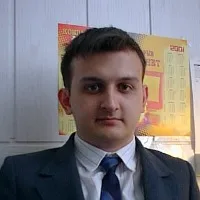 Лого пользователя A***n