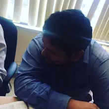 B***z