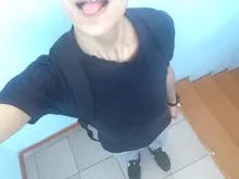 Лого пользователя D***v