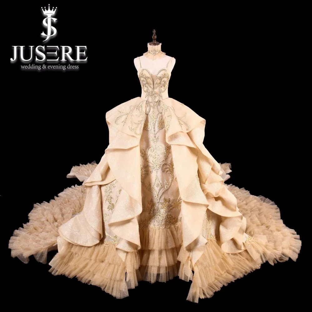 jusere_uWiZNCdWuKuK6Wy77k