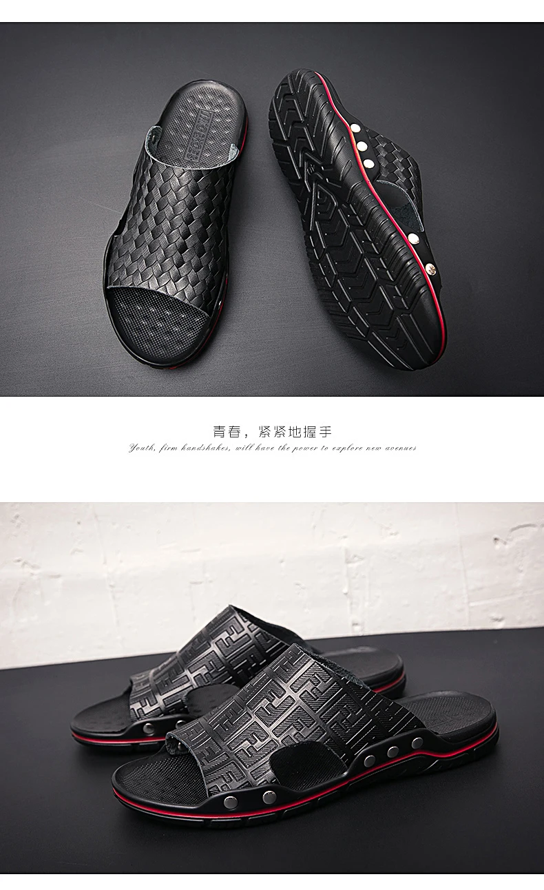 790_23