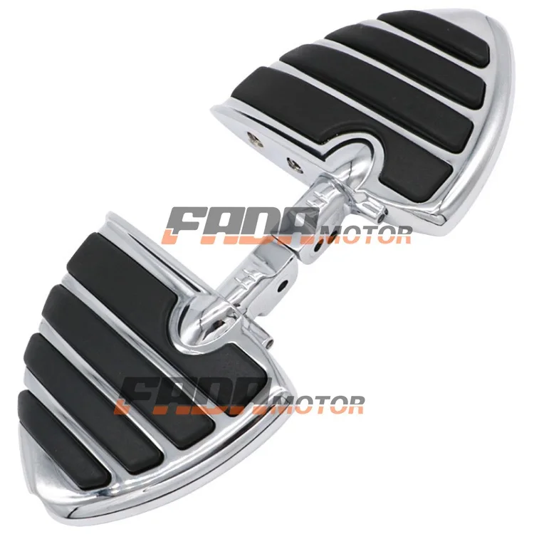 Подножки для Yamaha Stryker 11-18 V-Max 85-08 Road Wild Star XV1600 1700 Midnight Silverado 96-14 (099)
Подножки для Yamaha Stryker 11-18 V-Max 85-08 Road Wild Star XV1600 1700 Midnight Silverado 96-14 (099)