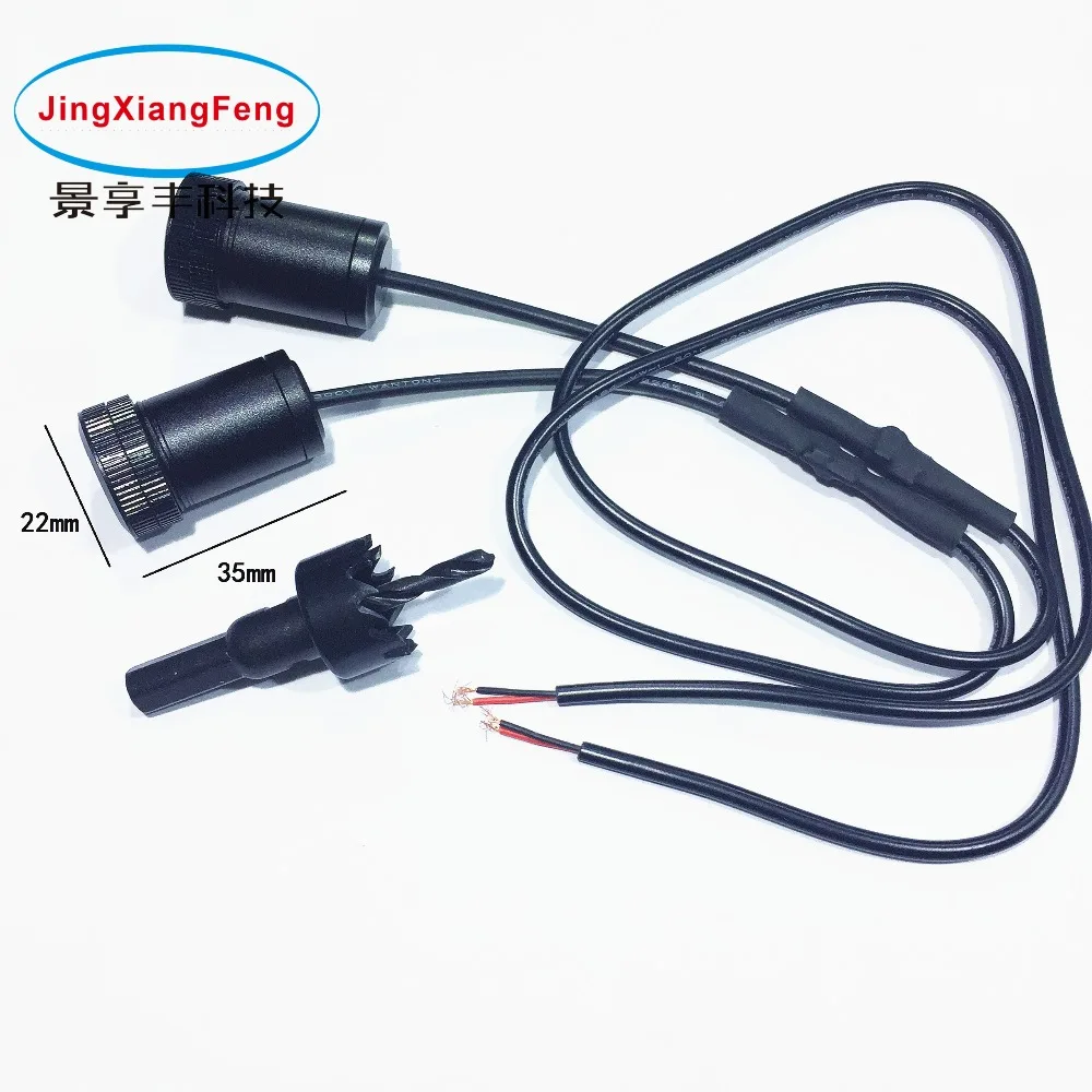 JXF Car Lights Signal Decorative Lamp Accessories universal 2pcs 3D HD Door internal Welcome LED Laser Logo Ghost Shadow Warning
JXF Car Lights Signal Decorative Lamp Accessories universal 2pcs 3D HD Door internal Welcome LED Laser Logo Ghost Shadow Warning