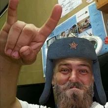 Лого пользователя A***v