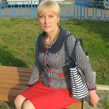 Лого пользователя T***a